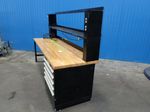Storloc Modular Drawer System