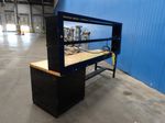 Storloc Modular Drawer System