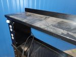 Storloc Modular Drawer System