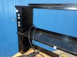 Storloc Modular Drawer System