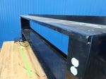 Storloc Modular Drawer System