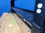 Storloc Modular Drawer System