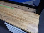 Storloc Modular Drawer System