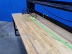 Storloc Modular Drawer System
