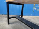 Storloc Modular Drawer System