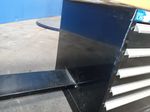 Storloc Modular Drawer System