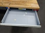 Storloc Modular Drawer System