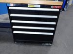 Storloc Modular Drawer System