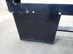 Storloc Modular Drawer System