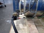 Piab Vacuum Pump