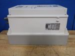 Allenbradley Allenbradley 20ad022c3aynanc0 15 Hp Ac Inverter