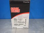 Carol And Brand Sound And Security Cable