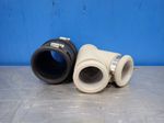  Socket  Couplings