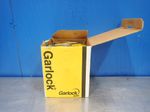 Garlock Fluid Sealing Product