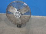 Patton Industrial Heavy Duty Fan