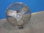 Patton Industrial Heavy Duty Fan