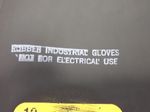 Ansell Miscellanious Gloves