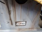 Airpro Blower