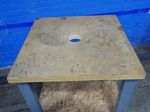 Worksmart Industrial Quality Products Adjustable Workbench