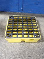 Eagle Spill Containment Pallet