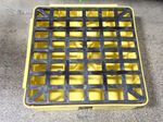 Eagle Spill Containment Pallet