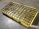 Eagle Spill Containment Pallet