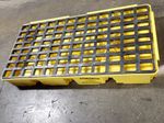 Eagle Spill Containment Pallet