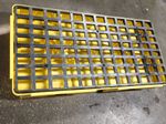 Eagle Spill Containment Pallet