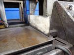 Hydmech Hydmech M16a Horizontal Band Saw