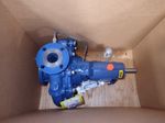 Gormanrupp Pumps Pump