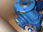 Gormanrupp Pumps Pump