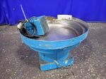  Bowl Feeder