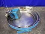  Bowl Feeder