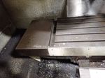 Fadal Fadal 9061 Cnc Vmc