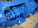 Viking Pump Pump