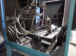 Guyson Guyson Custom 9c2401w Blast Cabinet System