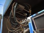 Guyson Guyson Custom 9c2401w Blast Cabinet System