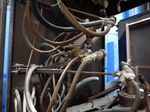 Guyson Guyson Custom 9c2401w Blast Cabinet System