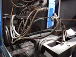 Guyson Guyson Custom 9c2401w Blast Cabinet System