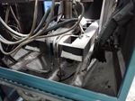 Guyson Guyson Custom 9c2401w Blast Cabinet System
