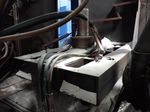 Guyson Guyson Custom 9c2401w Blast Cabinet System
