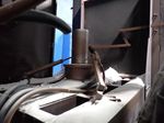 Guyson Guyson Custom 9c2401w Blast Cabinet System