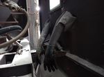 Guyson Guyson Custom 9c2401w Blast Cabinet System