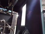 Guyson Guyson Custom 9c2401w Blast Cabinet System