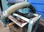 Guyson Guyson Custom 9c2401w Blast Cabinet System