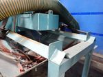 Guyson Guyson Custom 9c2401w Blast Cabinet System