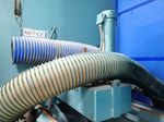 Guyson Guyson Custom 9c2401w Blast Cabinet System