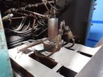 Guyson Guyson Custom 9c2401w Blast Cabinet System