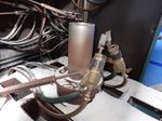 Guyson Guyson Custom 9c2401w Blast Cabinet System