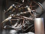 Guyson Guyson Custom 9c2401w Blast Cabinet System